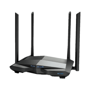 hi-fouces-wifi-router