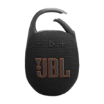 JBL Clip 5, Wireless Ultra Portable Bluetooth Speaker