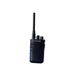 kanwee-walkietalkie-100