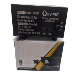 oxypro-converter-mini-100watts
