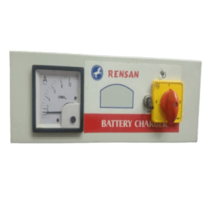 rensan-12-10a-battery-charger