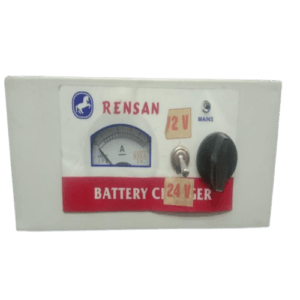 rensan-24v-battery-charger