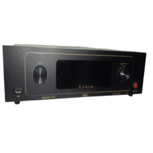 5-1-mosfet-amplifier