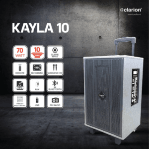 kayla10-wooden-trolly-speaker