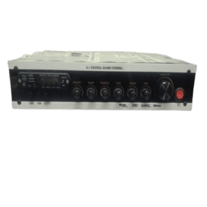 sony-speaker-amplifier-5-1