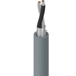speaker-cable-5200-2core