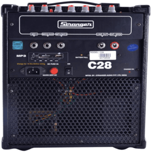 stranger-cube-c28-