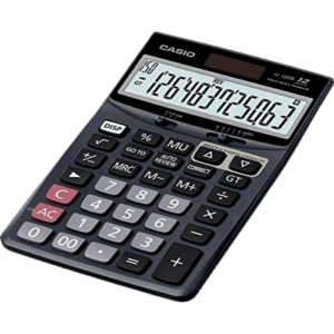 casio-JJ-120D