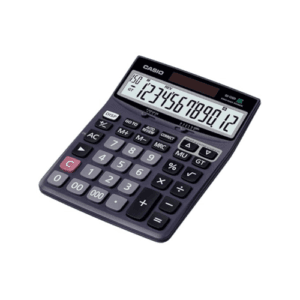 casio-dj-120d