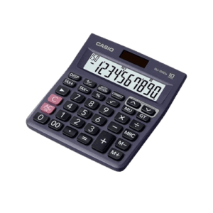 casio-mj-100-calculator