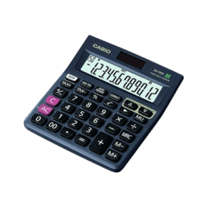 casio-mj-120d