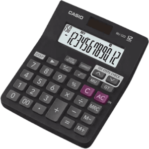 casio-mj-12d-bk