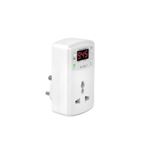 elqua-timer-plug