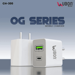 mobile-charger-ch-300