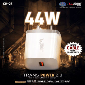 mobilecharger-ch-25-44w
