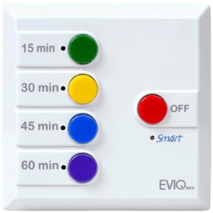 swigo-15-30-45-60-min-timer-switch