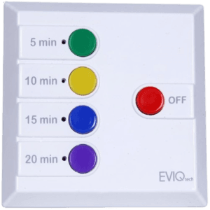swigo-5-10-15-20-auto-cut-off-timer-switch