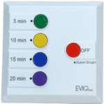 Cart 1 swigo-5-10-15-20-min-timer-switch-2