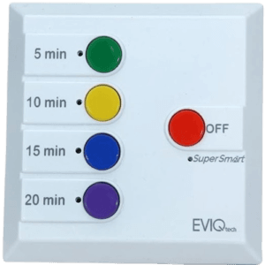 swigo-5-10-15-20-min-timer-switch-2