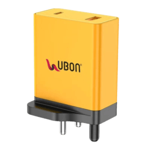 ubon-ch-945-charger-adapter
