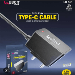 ubon-type-c-adapter