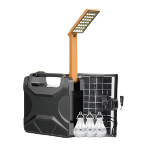 Akari-1751-plus-inverter