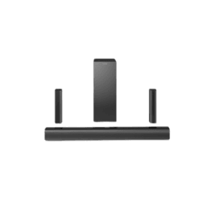 Philips-4519-95-5-1ch-sounbar
