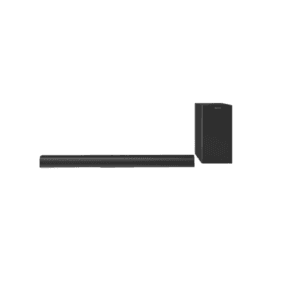 Philips-TAB-4319-94-80W-Sounbar
