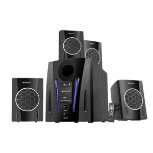 zebronics-bt-2750-ruf-5.1ch