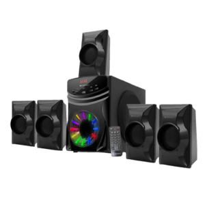 zebronics-samba-5.1ch