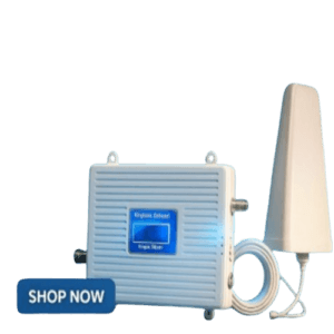 Kingtone-mobile-booster-2