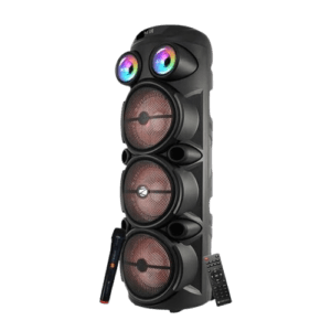 Zebronics-Vigor-Speaker