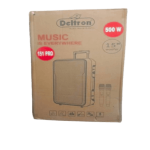 deltron-151-pro-speaker