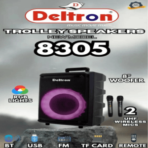 deltron8305-trolley-speaker