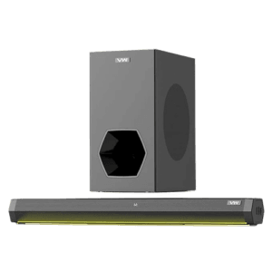 visio-world-160w-sounbar
